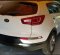 Kia Sportage EX 2012 SUV dijual-2