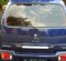 Suzuki Karimun GX 2004 Wagon dijual-3