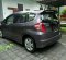 Jual Honda Jazz RS kualitas bagus-7