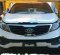 Kia Sportage EX 2012 SUV dijual-3