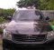 Toyota Hilux  2012 MPV dijual-3