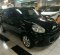 Butuh dana ingin jual Nissan March 1.2 Automatic 2011-6