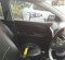 Kia Picanto SE 3 2013 Hatchback dijual-1
