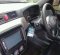 Jual Honda CR-V 4X2 2000-3