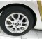 Jual Kia Picanto 2012 kualitas bagus-4
