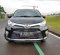 Jual Toyota Calya G 2018-2