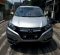 Jual Honda HR-V 2016, harga murah-6