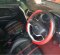 Butuh dana ingin jual Kia Picanto SE 3 2012-2