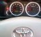 Toyota Avanza S 2010 MPV dijual-4