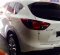 Jual Mazda CX-5 2012, harga murah-3