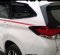 Jual Daihatsu Terios 2019, harga murah-6