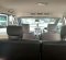 Daihatsu Xenia R 2014 MPV dijual-3