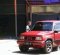 Jual Suzuki Escudo 1997 kualitas bagus-1