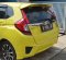 Butuh dana ingin jual Honda Jazz RS 2017-2