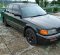 Jual Honda Civic 1988 kualitas bagus-5