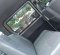 Jual Daihatsu Gran Max 2012 termurah-1