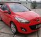 Jual Mazda 2 S 2012-1