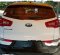 Kia Sportage EX 2012 SUV dijual-8