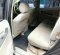 Toyota Kijang Innova G 2009 MPV dijual-2