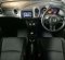 Honda Mobilio RS 2014 MPV dijual-3