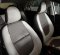 Kia Picanto SE 3 2013 Hatchback dijual-1