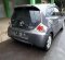 Butuh dana ingin jual Honda Brio E 2015-7