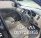 Jual Toyota Kijang Innova 2.5 G kualitas bagus-1