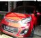 Butuh dana ingin jual Kia Picanto SE 3 2012-4