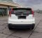 Honda CR-V 2.0 Prestige 2013 SUV dijual-3