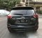 Mazda CX-5 Touring 2014 SUV dijual-6