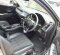 Honda HR-V E 2018 SUV dijual-5