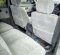Toyota Kijang LGX 2001 MPV dijual-1
