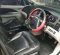 Mitsubishi Grandis GT 2008 MPV dijual-3