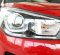 Kia Rio  2018 Hatchback dijual-4