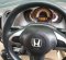 Jual Honda Brio E 2012-5