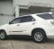 Toyota Fortuner TRD 2013 SUV dijual-2