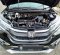 Jual Honda CR-V 2015, harga murah-9
