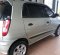 Jual Kia Visto  2002-3