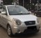 Jual Kia Picanto 2010, harga murah-4