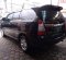 Toyota Kijang Innova V 2013 MPV dijual-8