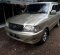 Toyota Kijang LGX 2004 MPV dijual-5