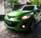 Mazda 2 R 2012 Hatchback dijual-4