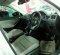 Jual Mazda CX-5 2014 kualitas bagus-4