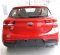 Kia Rio  2018 Hatchback dijual-7