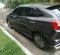 Suzuki Baleno  2017 Hatchback dijual-2