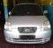 Jual Kia Picanto  2005-2