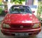 Jual Toyota Soluna 2000 termurah-5