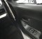 Kia Picanto SE 3 2013 Hatchback dijual-7