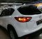 Jual Mazda CX-5 2014 termurah-6