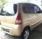 Jual Suzuki Karimun 2008, harga murah-3